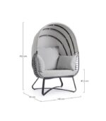 FOTOLIU ELDON - imagine 4