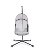 FOTOLIU SUSPENDAT ALGAR