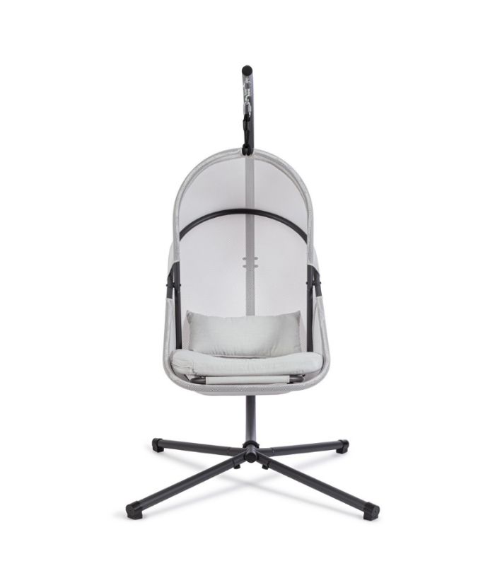 ALGAR FOTOLIU SUSPENDAT ALGAR - imagine 1