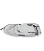 FOTOLIU SUSPENDAT ALGAR - imagine 4