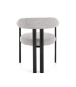 SCAUN GIUDITTA - imagine 5