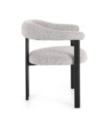 SCAUN GIUDITTA - imagine 4