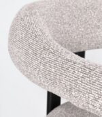 SCAUN GIUDITTA - imagine 3