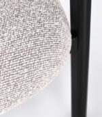 SCAUN GIUDITTA - imagine 2