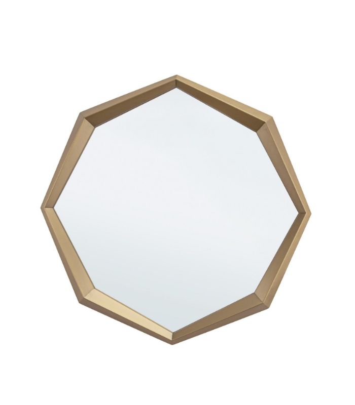 GURSKY OGLINDĂ GURSKY - imagine 1