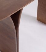 CONSOLĂ DALTON - imagine 5