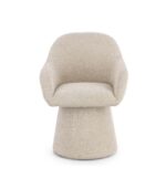 FOTOLIU ROTATIV ANTARA