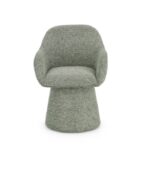 FOTOLIU ROTATIV ANTARA - imagine 4