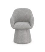 FOTOLIU ROTATIV ANTARA - imagine 5