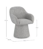 FOTOLIU ROTATIV ANTARA - imagine 7