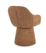 FOTOLIU ROTATIV ANTARA - imagine 6