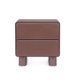 NOPTIERĂ OTILIA - imagine 8