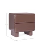 NOPTIERĂ OTILIA - imagine 7