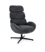 FOTOLIU ROTATIV VIOLANTE - imagine 2