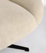 FOTOLIU ROTATIV VIOLANTE - imagine 7