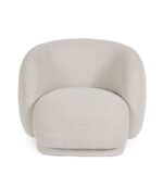 FOTOLIU ROTATIV BRITTANY