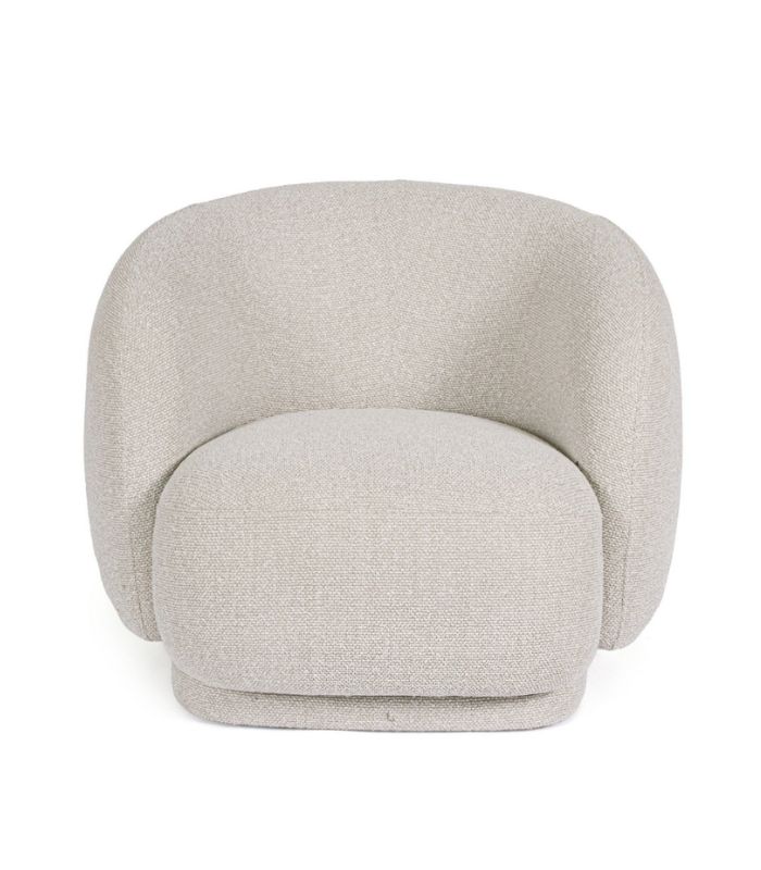 brittany FOTOLIU ROTATIV BRITTANY - imagine 1