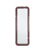 OGLINDĂ OTILIA BRICK