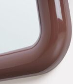 OGLINDĂ OTILIA BRICK - imagine 2