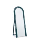 GLINDĂ OTILIA ST DEEP