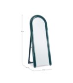 GLINDĂ OTILIA ST DEEP - imagine 3