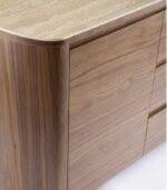 COMODĂ EZEKIEL - imagine 9