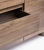 COMODĂ EZEKIEL - imagine 8