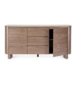 COMODĂ EZEKIEL - imagine 3