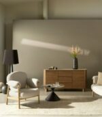 COMODĂ EZEKIEL - imagine 7