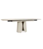 MASĂ EXTENSIBILĂ ARDIS