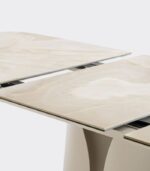 MASĂ EXTENSIBILĂ ARDIS - imagine 4