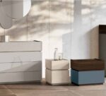 Colecția CREA - imagine 6