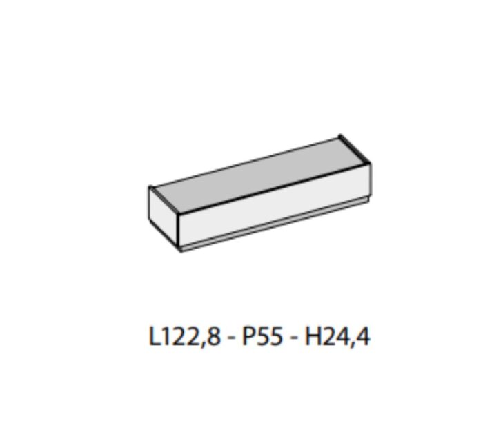 Colecția CREA - imagine 11