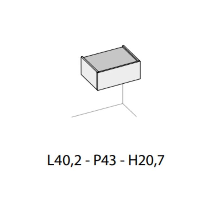 Colecția CREA - imagine 13