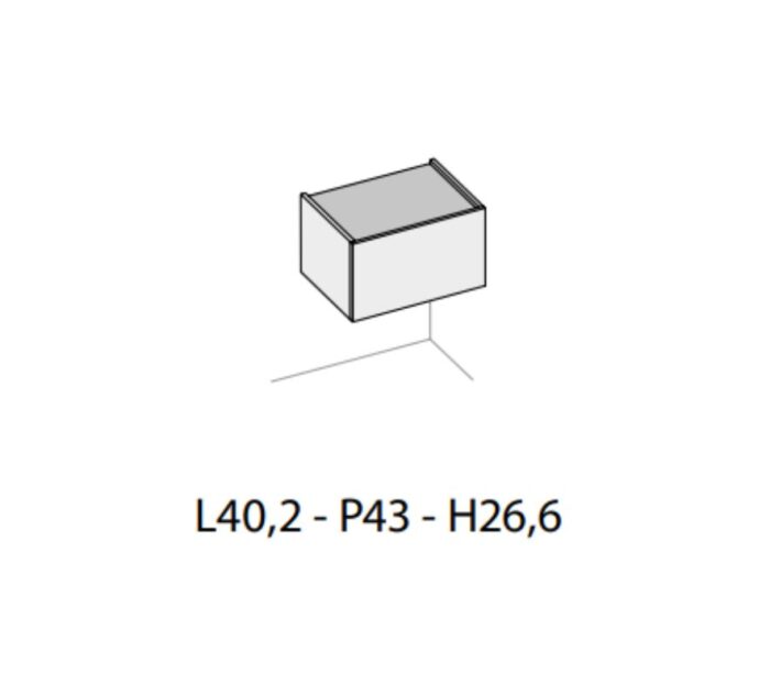 Colecția CREA - imagine 12