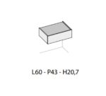 Colecția CREA - imagine 15