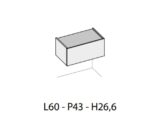 Colecția CREA - imagine 14