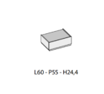 Colecția CREA - imagine 8