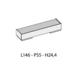 Colecția CREA - imagine 17