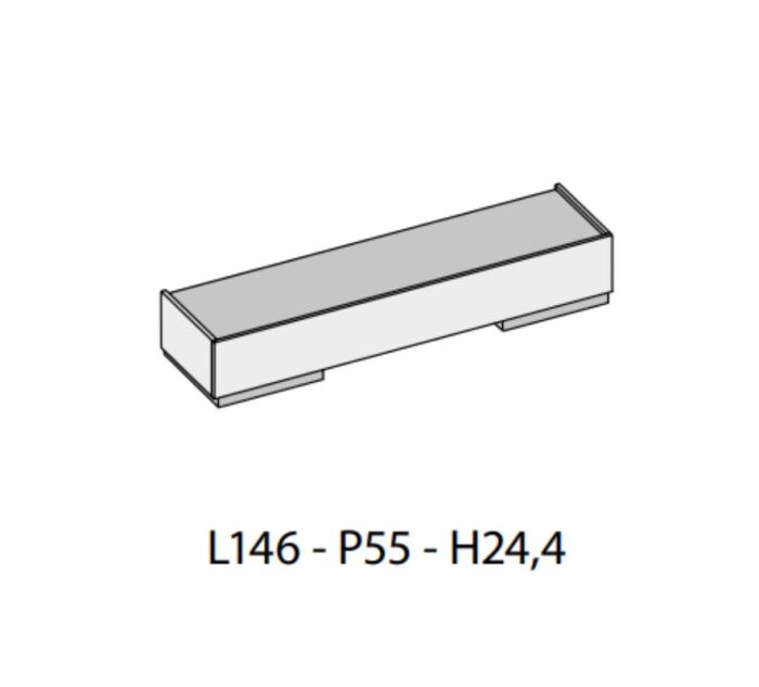 Colecția CREA - imagine 17