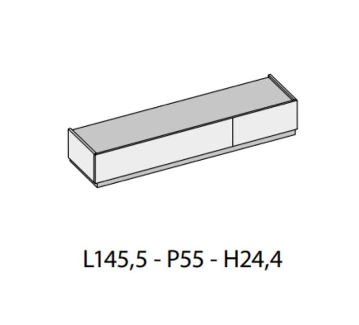 Colecția CREA - imagine 16