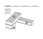 Colecția CREA - imagine 19