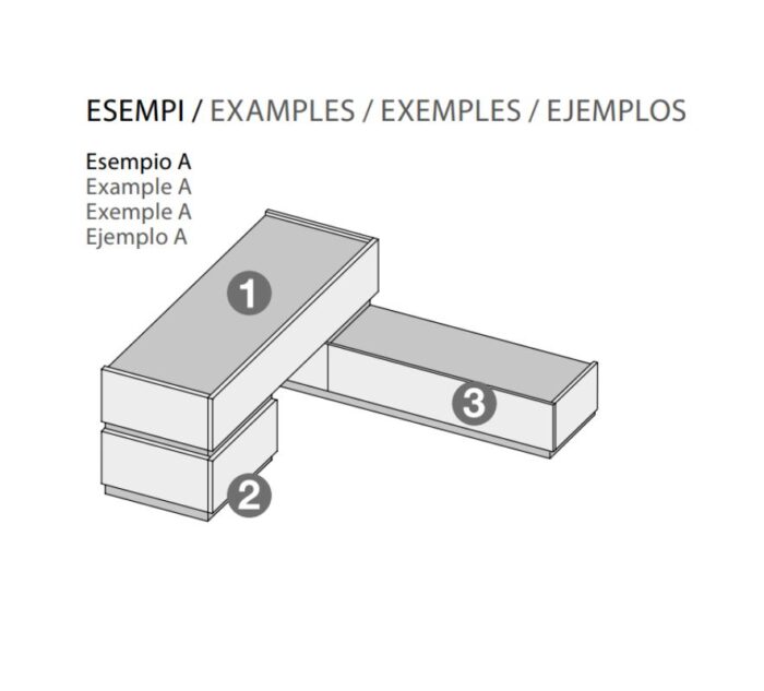 Colecția CREA - imagine 19