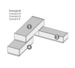 Colecția CREA - imagine 18