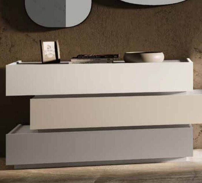 Colecția CREA - imagine 20