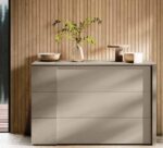 Colecția BOB - imagine 6