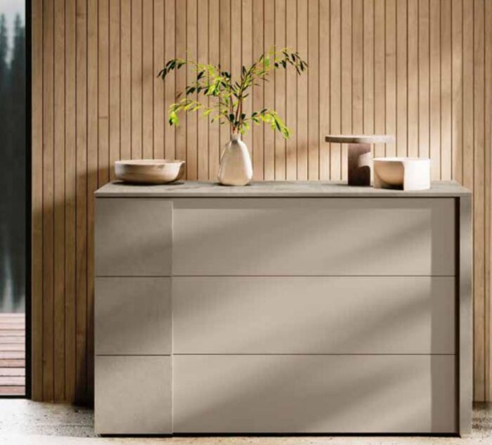 Colecția BOB - imagine 6