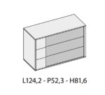 Colecția BOB - imagine 9