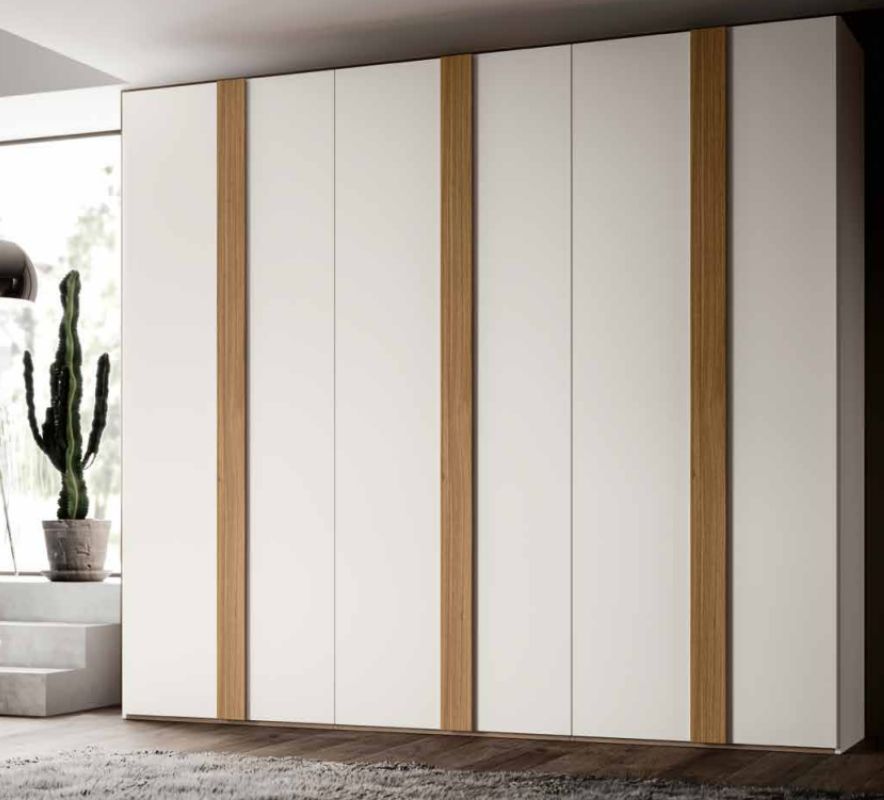 Copie a designului Fără titlu - 2025-11-16T172549.292 DULAP GAMMA - imagine 1