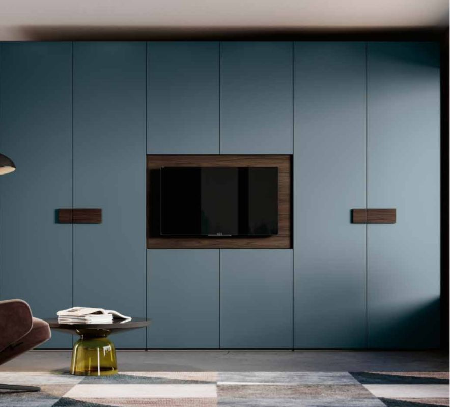 Copie a designului Fără titlu - 2025-11-16T175317.795 DULAP TRATTO - imagine 1